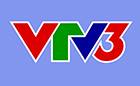 VTV3